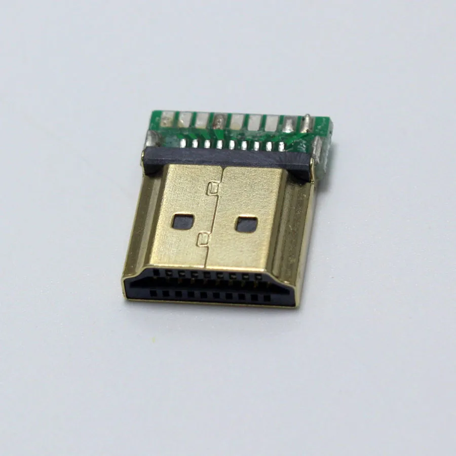 IMG_8991