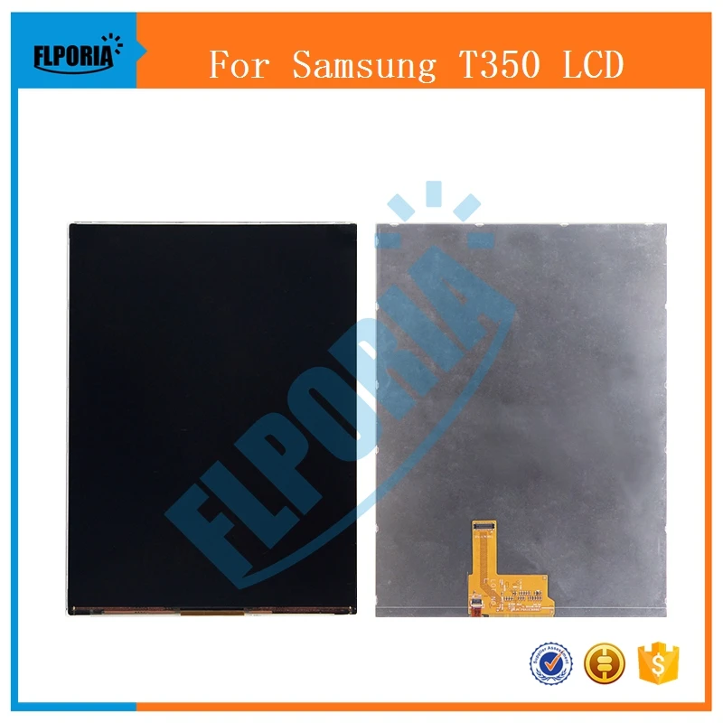SAMT0007 8-For-Samsung-Galaxy-Tab-A-8-0-T355-T350-SM-T355-SM-T350-T351 (3)
