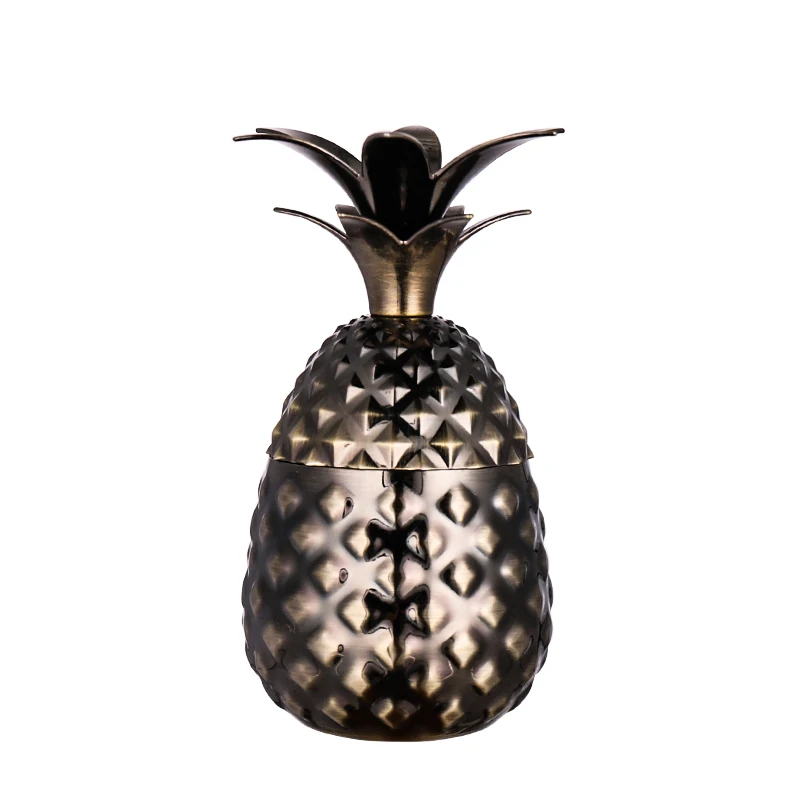 O1CN01KcFe7L1bCWaNObRot_!!2714133429