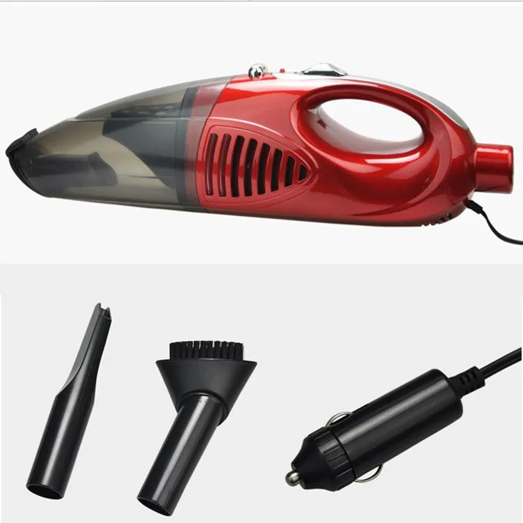 Top-quality-12V-80W-portable-Car-Vacuum-Cleaner-Wet-And-Dry-Dual-use-Super-Suction-portable