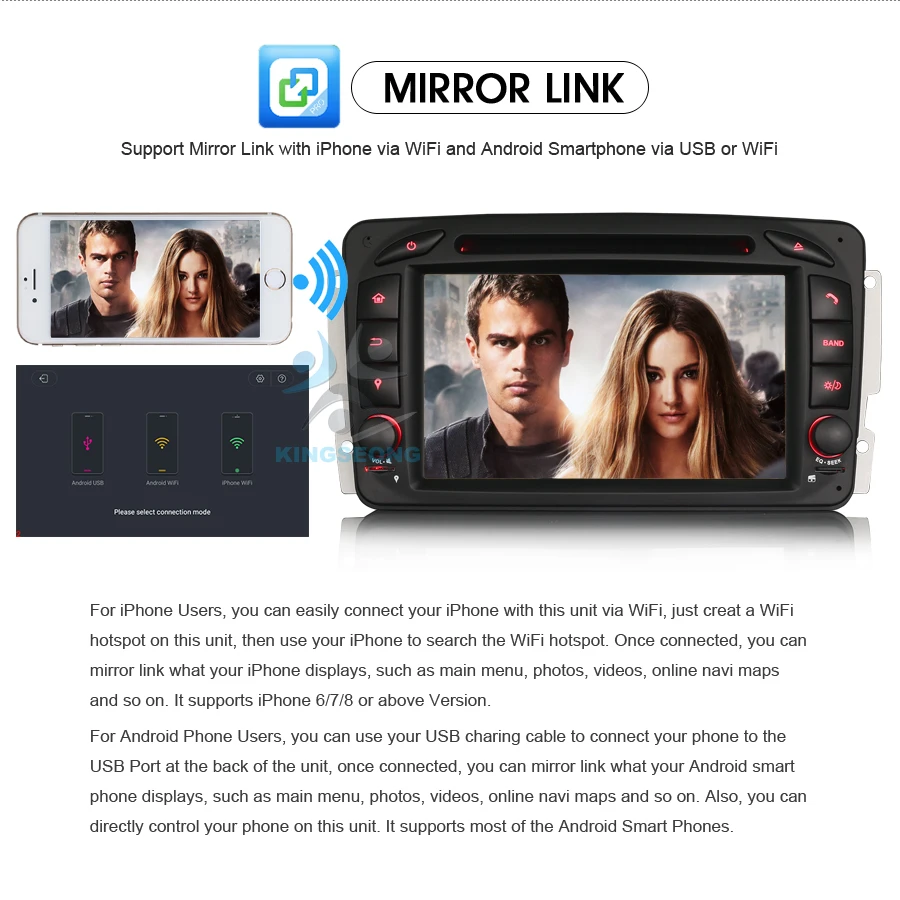 ES5863B-E8-Mirror-Link