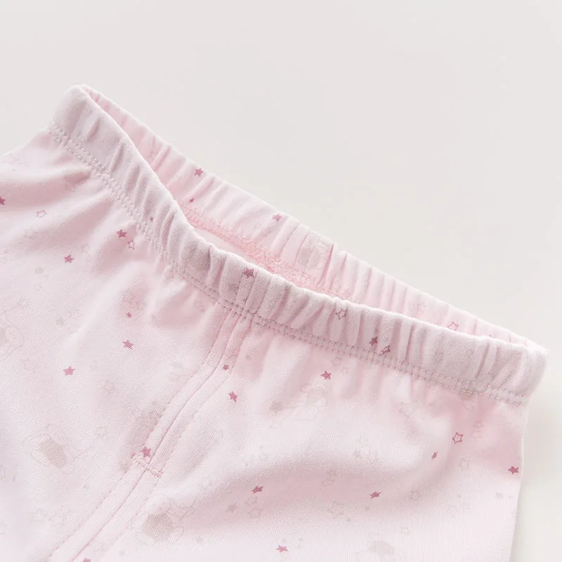 DB6485_0022_6Y3A5731