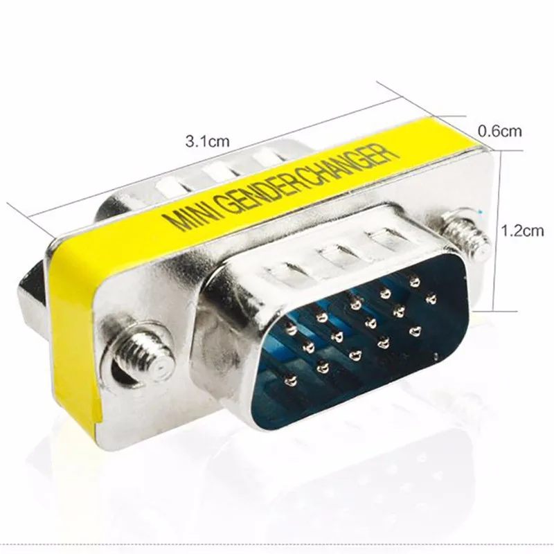38a646ec-dd00-4488-bc2a-379c9f37bf5e