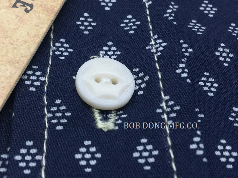 TB2ZM3Sdn1z01JjSZFCXXXY.XXa_!!664971857