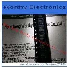 10 шт./лот LM311DR2G LM311DR LM311D LM311 SOIC-8