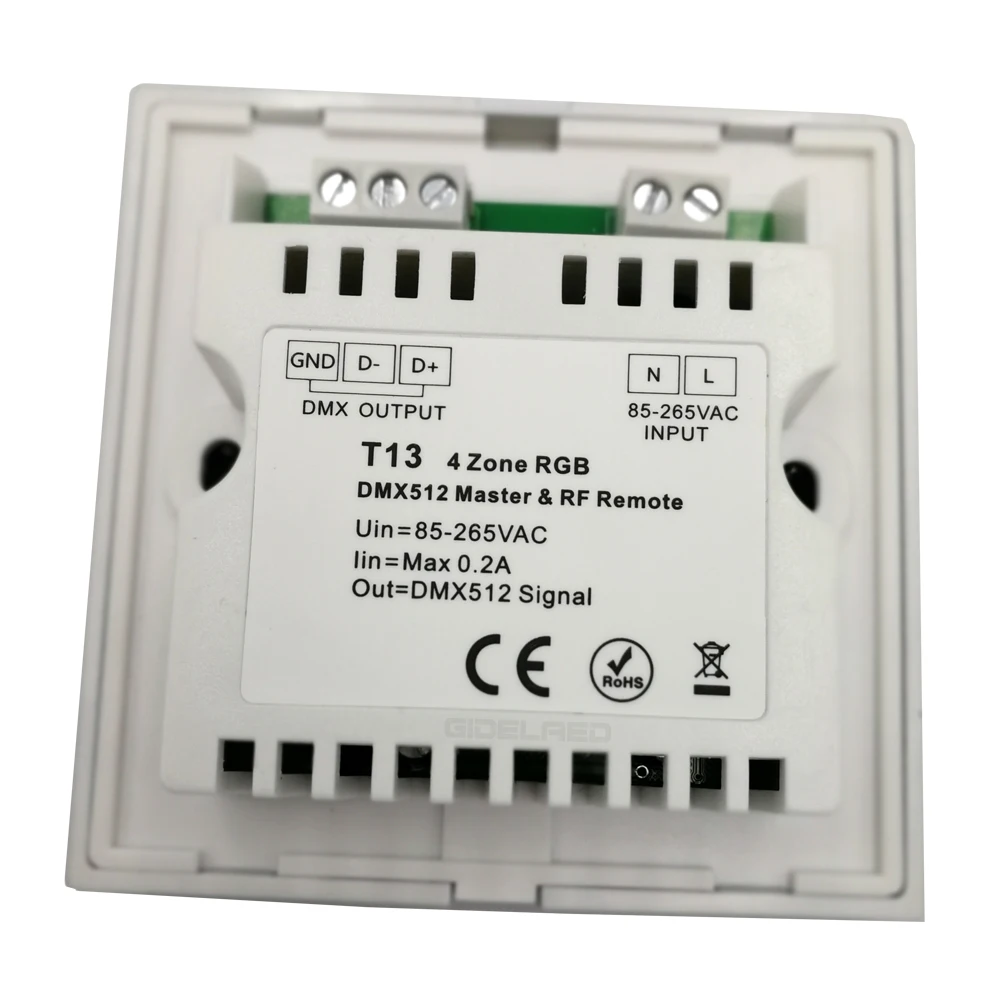 RGB-T13-02
