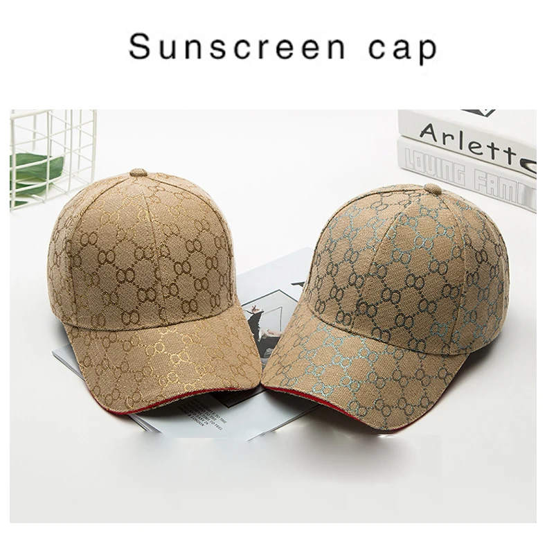 9066525788_1644330167