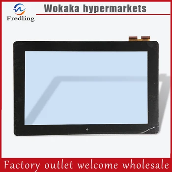 

New For 10.1" LP101WX2-SLA1 touch Screen Touch Panel Glass Sensor Digitizer Replacement