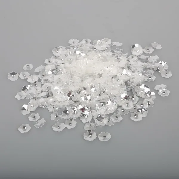 ZL05-03WH (1)