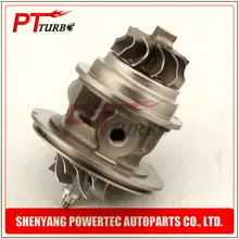 Turbo Charger for Mitsubishi Pajero II 2.8 TD TF035 turbolader chra turbo kit cartridge core 49135-03130 / 49135-03101