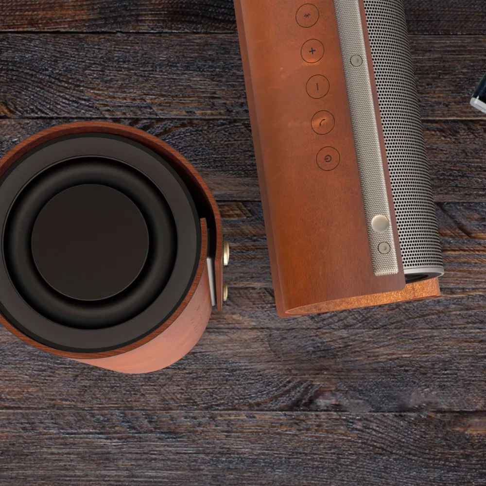 X03 Bluetooth беспроводной динамик HiFi стереозвуковая панель Колонка сабвуфер