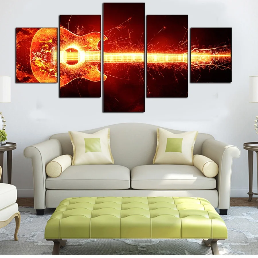 HTB18xhKSVXXXXcOaXXXq6xXFXXXz