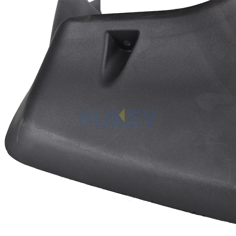 Брызговики передние и задние для Land Rover Lr2 Freelander 2 2006 2015|splash guard|mud flapsfront mud flaps |