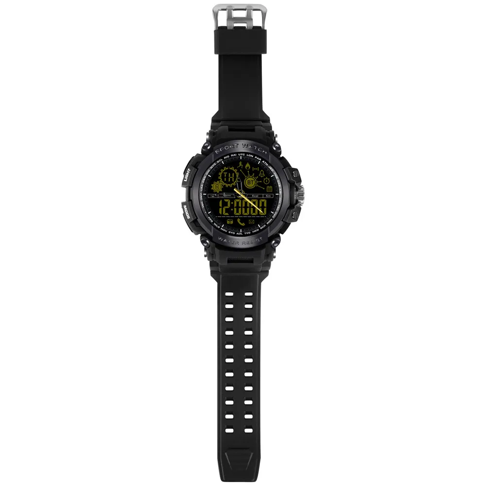 LHY80312121_20180312040913941