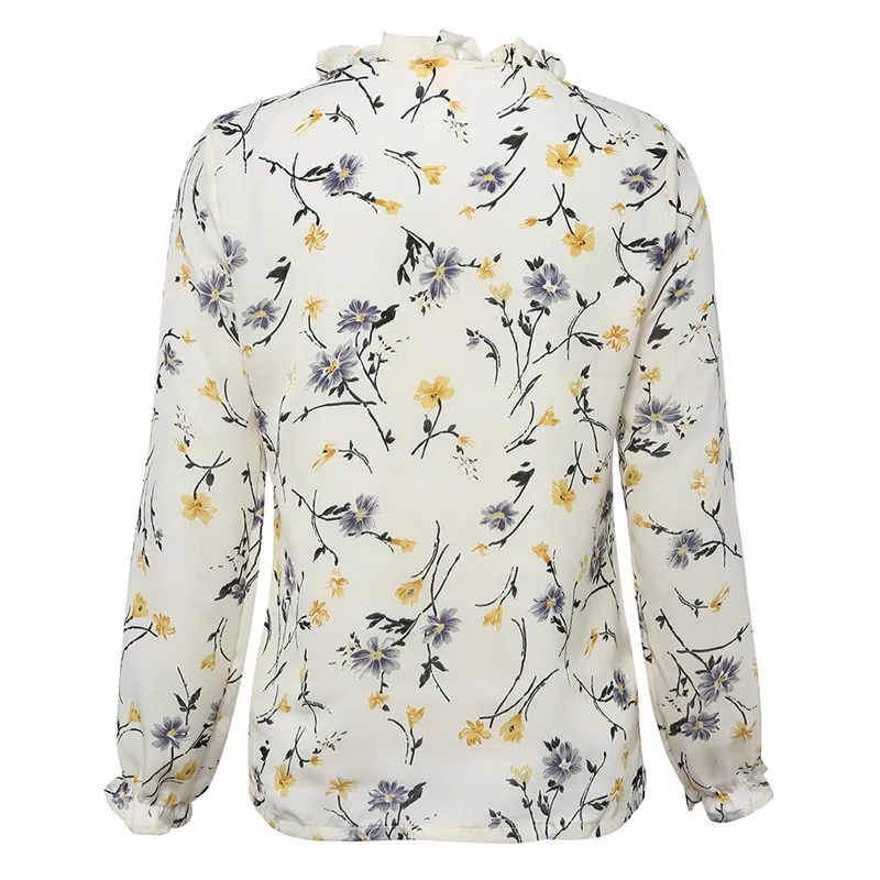 floral blouse (11)