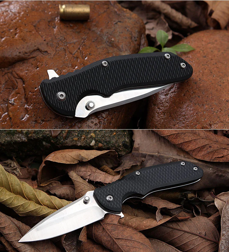 TB2i.BkdXXXXXXfXXXXXXXXXXXX_!!47520301 (1)