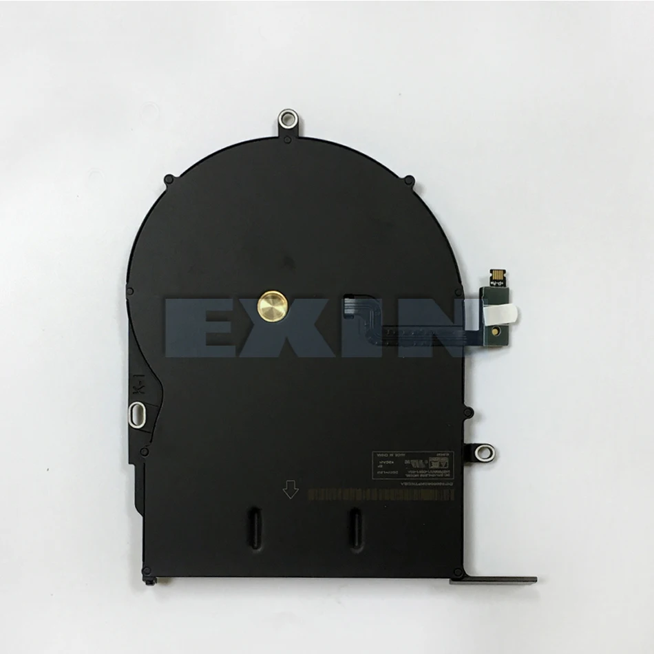 a1502 fan 2