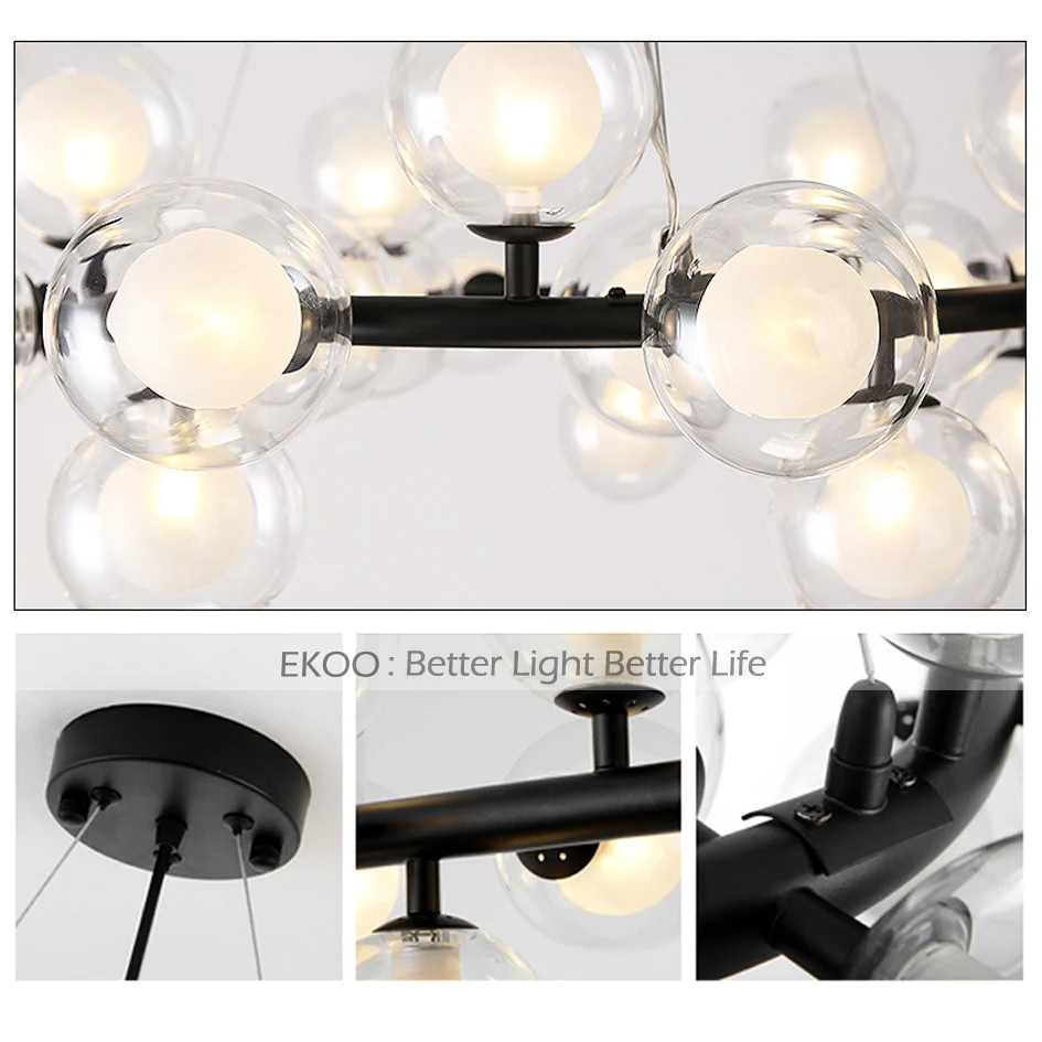 CEILING-XW-12-05