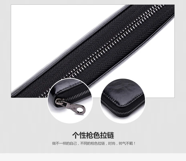 PL-7140-_13