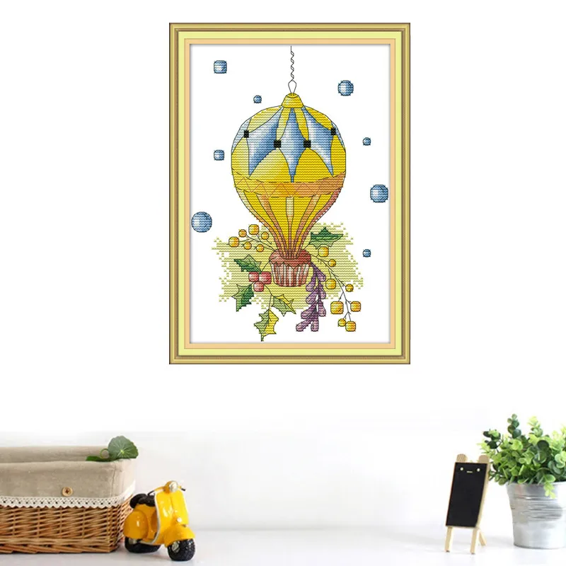 anniversaire princesse decoration chopsticks storm umbrella storm umbrella  gift items patch termometre digital plantas captain marvel    mirroir murale knife sharpener model trains ho scale