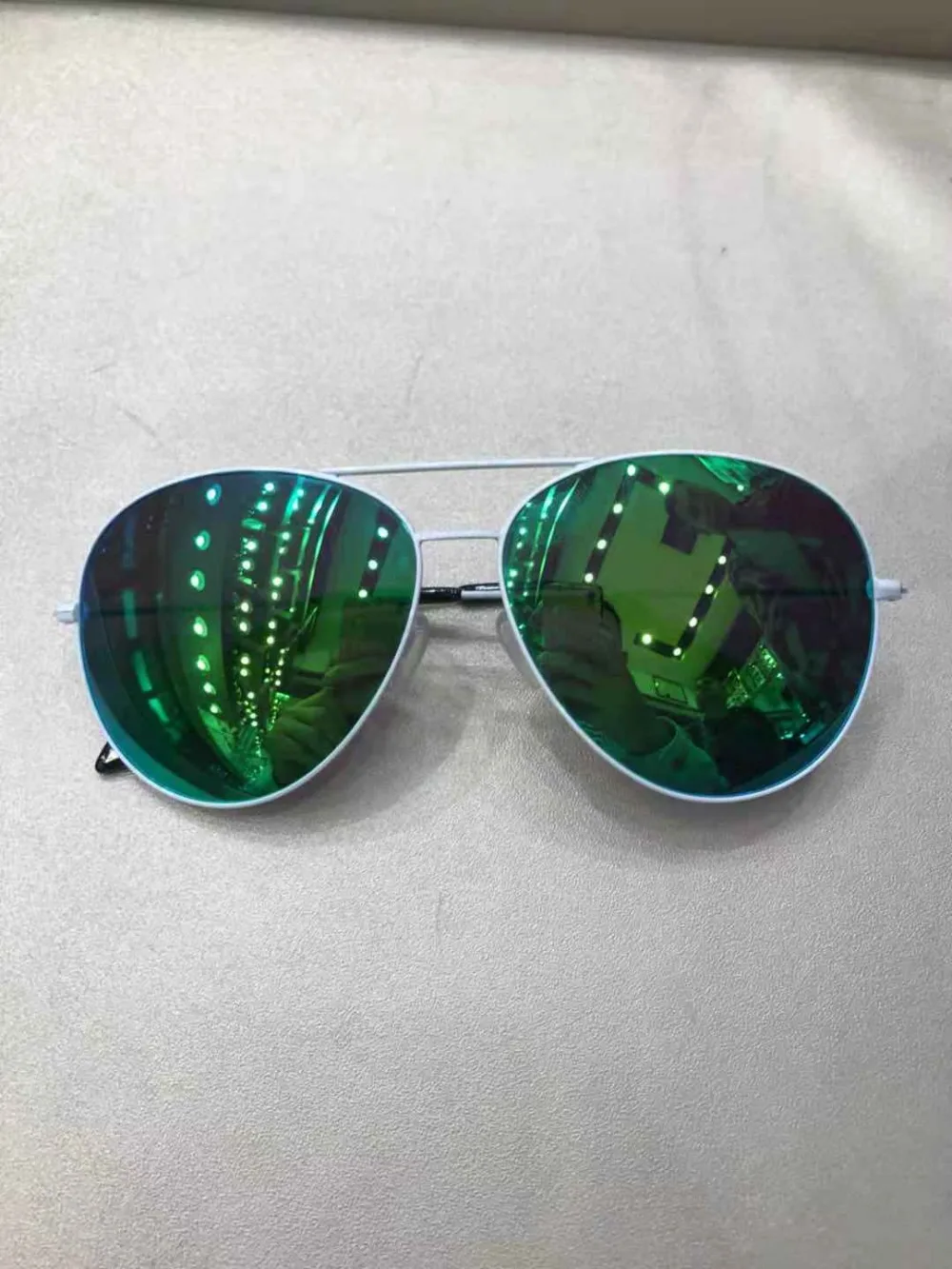 Luxus Runway 2018 Gläser Designer Frauen Sonnenbrille Carter Y1109 Für Marke 5dwpSwUWq