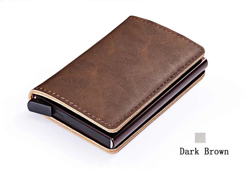 9119772536_894489726