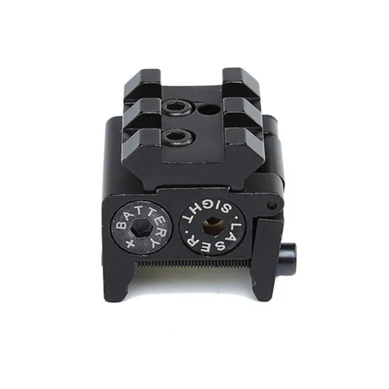 Mini-Adjustable-Compact-Tactical-Red-Dot-Laser-Sight-Scope-Fit-For-Pistol-Gun-With-Rail-Mount (3)