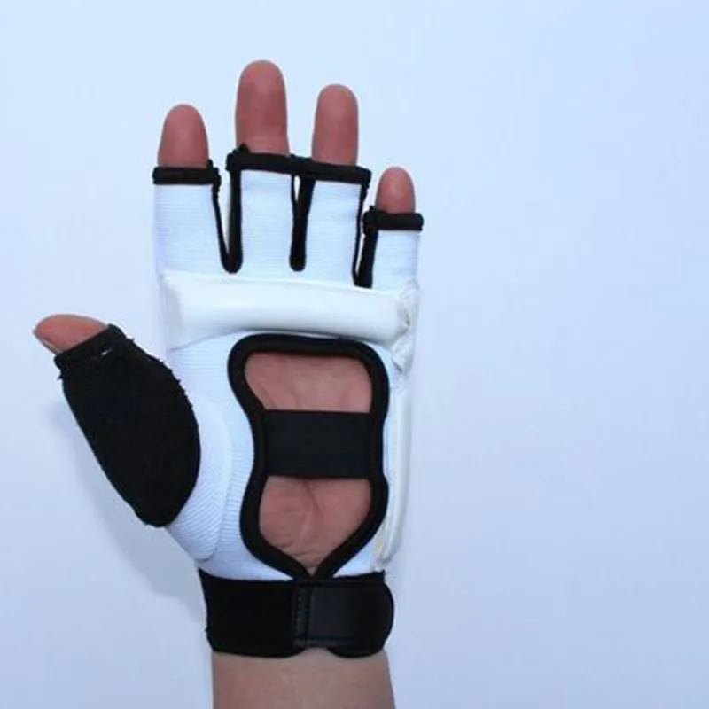 Taekwondo Gloves (8)