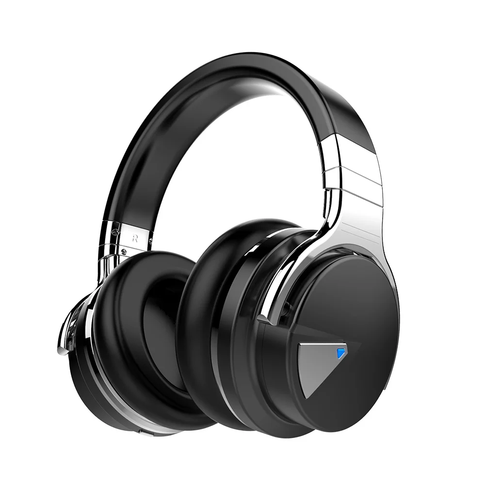 2017 New Arrival Fashion Wireless HiFI Headphones Bluetooth Headset Earphone for Mp3 font b Smartphone b