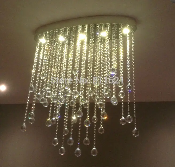 91ZK0MI4LU6)JS2$(~O%HAN