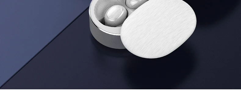 details_05