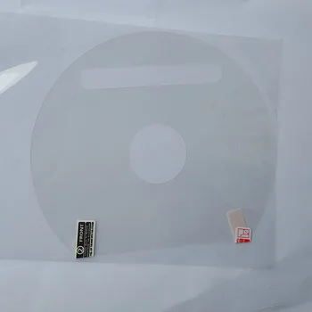 

1pcs high quality protective film adapter iRobot Roomba 760 770 780 790 860 861 870 871 880 885
