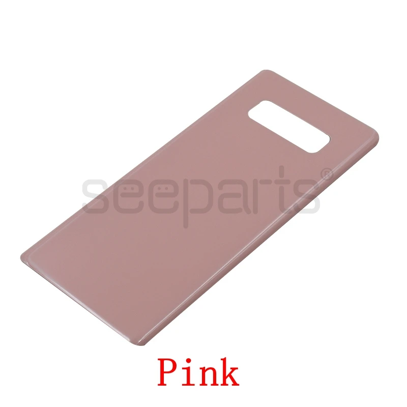 samsung note 8  battery cover (12)