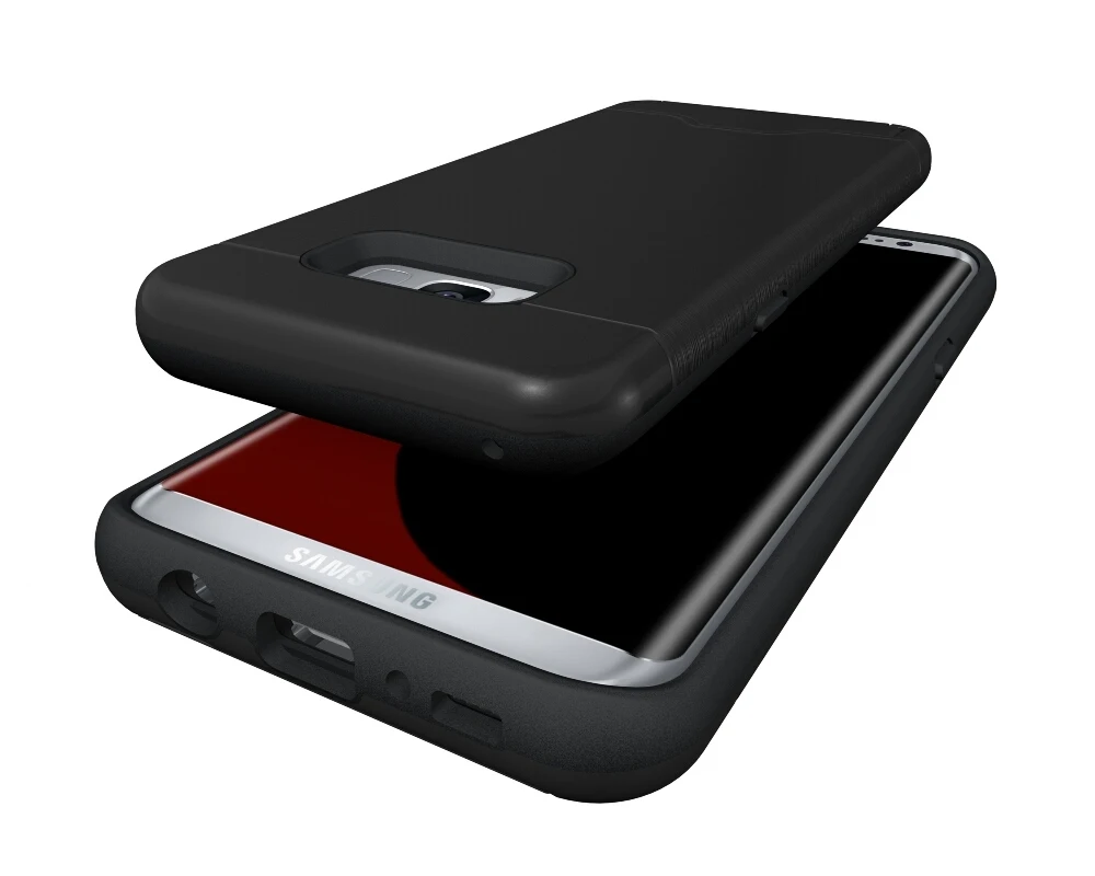 s8edge-7(DD936)
