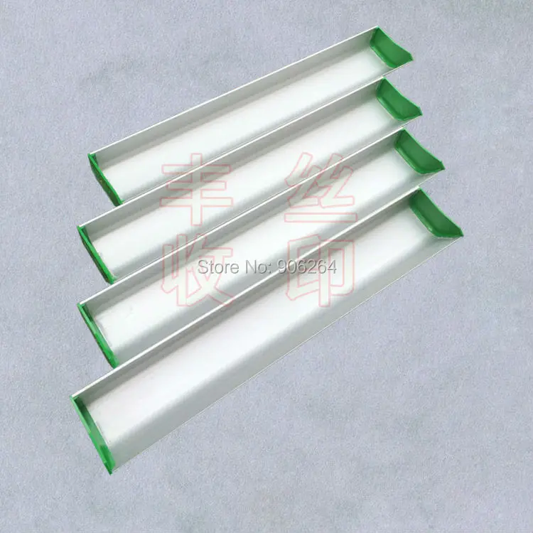 TB1UqGjIXXXXXcSXXXXXXXXXXXX_!!0-item_pic