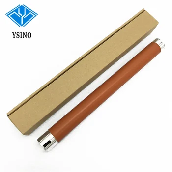 

1PC X Long Life WC 5765 Upper Fuser Roller For Xerox WorkCentre 5665 5675 5687 5765 5775 5790 5865 5875 5890 Heat Hot Roller