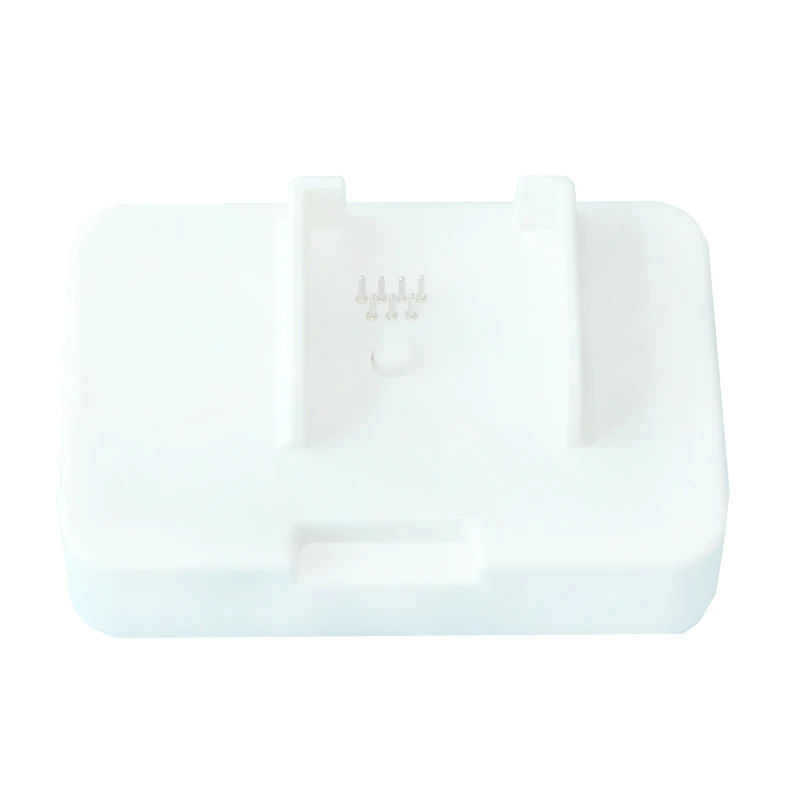 

vilaxh T6551 - T655B T6531 - T653B Ink Cartridge Chip Resetter For Epson Stylus Pro 4900 4910 SureColor P5000 P5080 printer