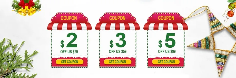 coupon920