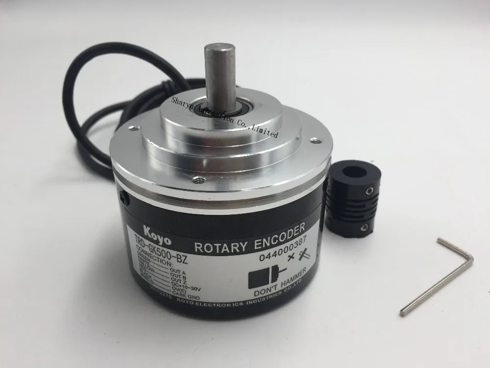 IMG_4364