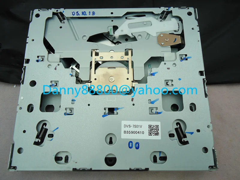 DVS-7501 (2)