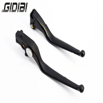 

Motorcycle Brake Clutch Levers For Victory VEGAS/VEGAS 8 BALL/VEGAS LOW ALL OPTIONS /HAMMER/HAMMER SPORT ALL OPTIONS
