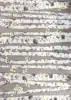 Рулон бумаги 50x70 см, рулон бумаги для упаковки цветов и листьев на свадьбу, день рождения, праздник, детский душ, подарочная упаковка, крафт-бумага, Декор, подарки ► Фото 3/6