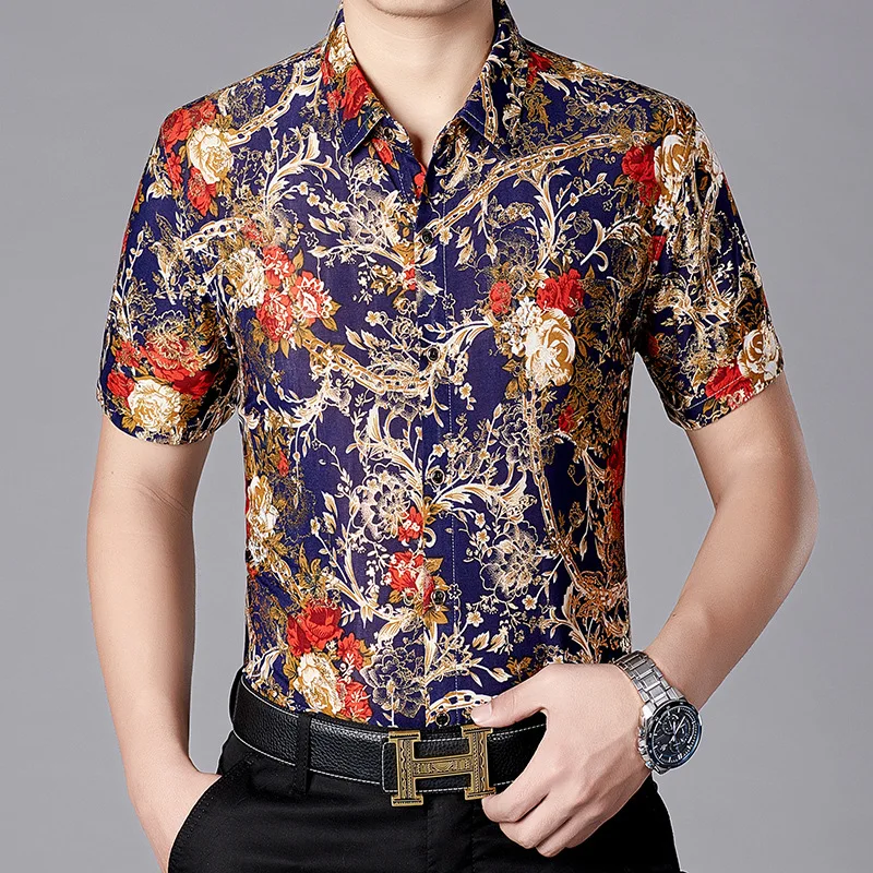 SKU_818(20)