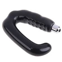 sex toys for men G-sport prostatic massager anal sex toy Women Vaginal G Spot Stroker waterproof Anal toy sex shop TY
