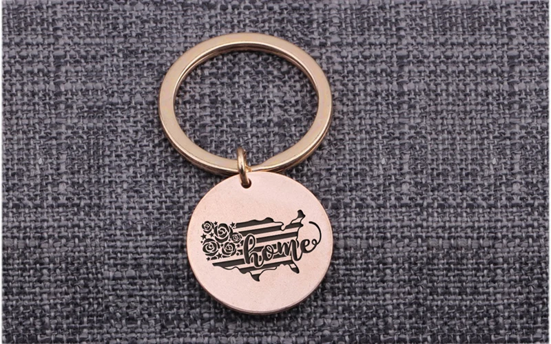 keychain (9)