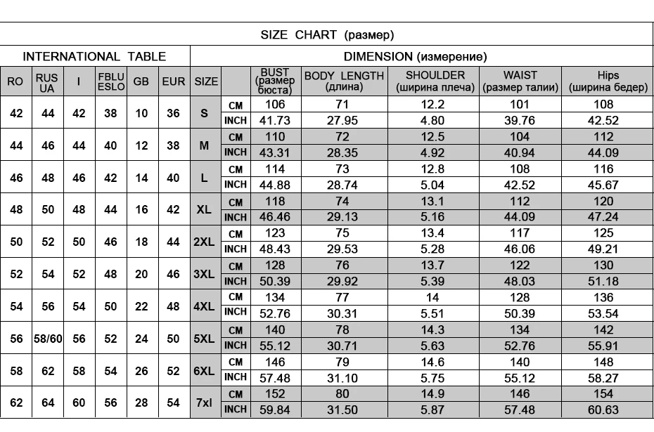 36S56-JAU-SEVEN-36