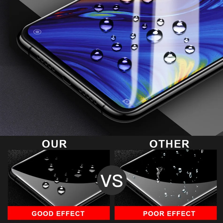 O1CN01irxJMT1K85HD5lEVS_!!2455531118