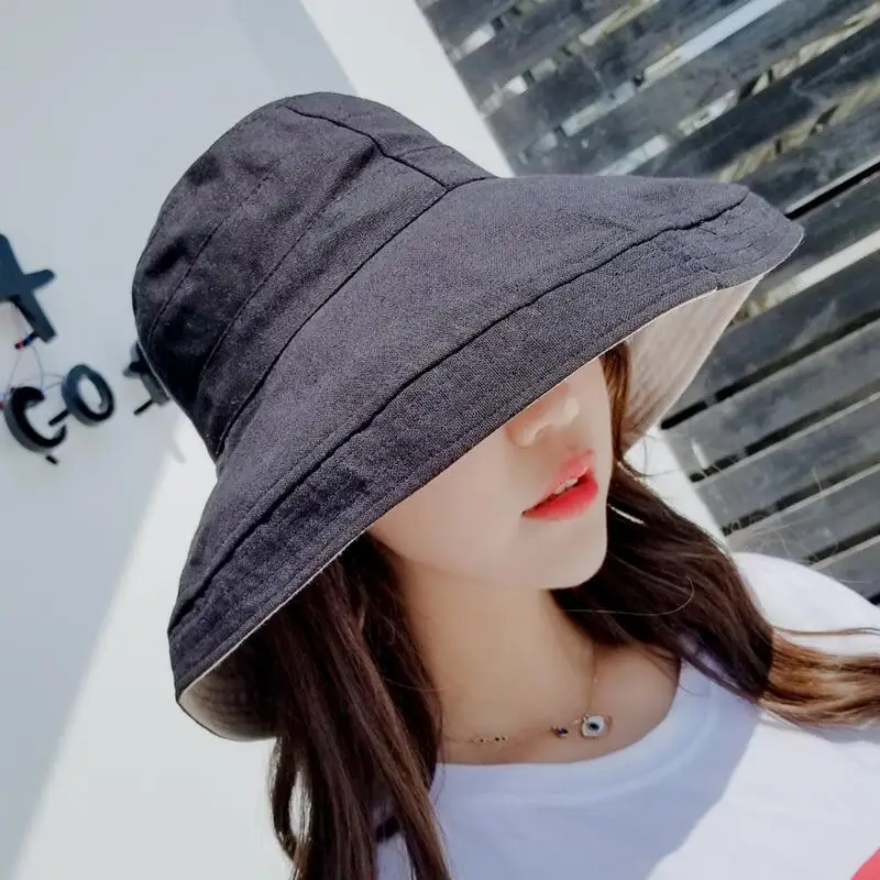 QQ20180331232913