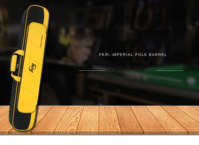 76-tmall_com_01
