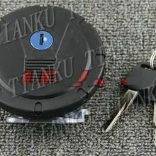 Мотоциклы топливная крышка бензобака замки для Kawasaki KMX 125 KLX250 KL250 KLR 250